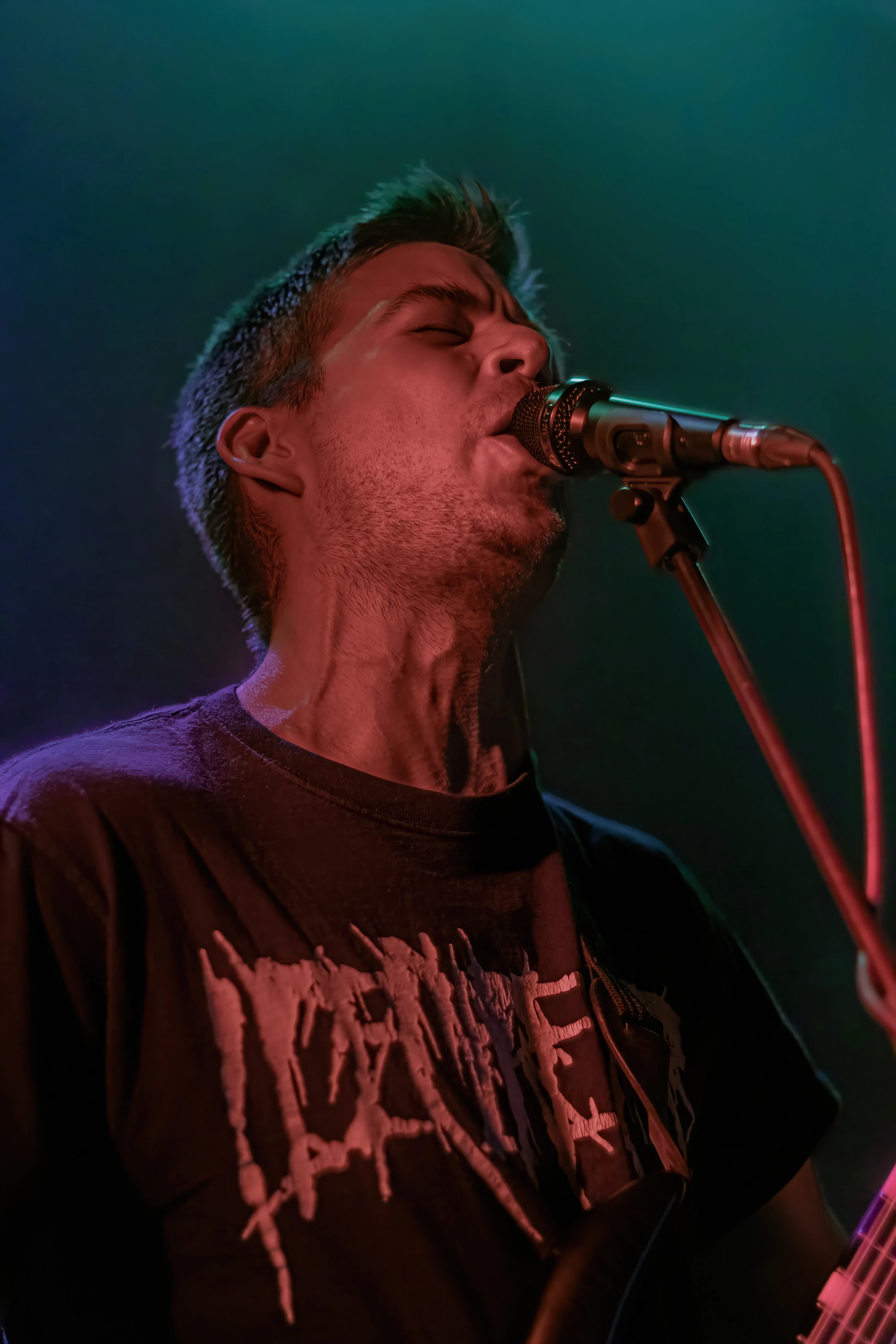 Concert Photography - Image 2